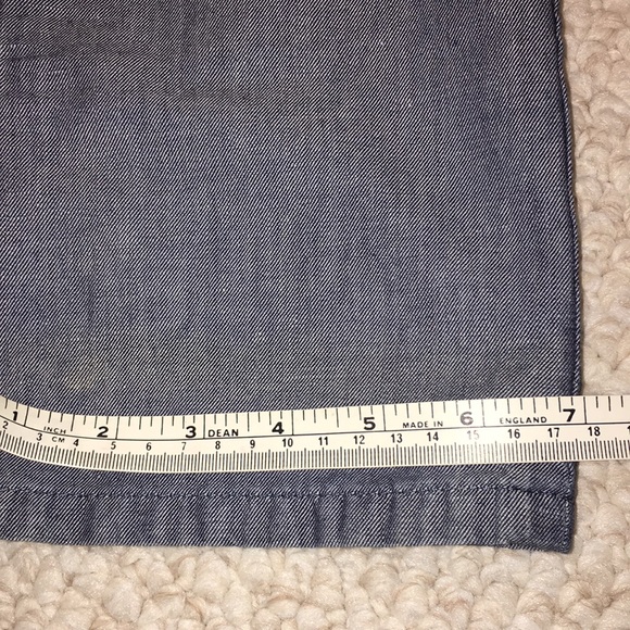 Joe’s Men’s Lightweight Easy Fit Denim 29 - Picture 5 of 5